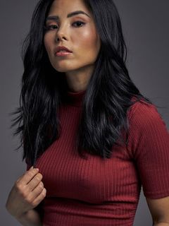 Anna Akana